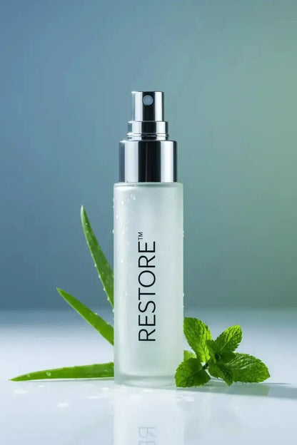 3-Step Scalp Ritual Bundle - ToxiTress Hair Experience