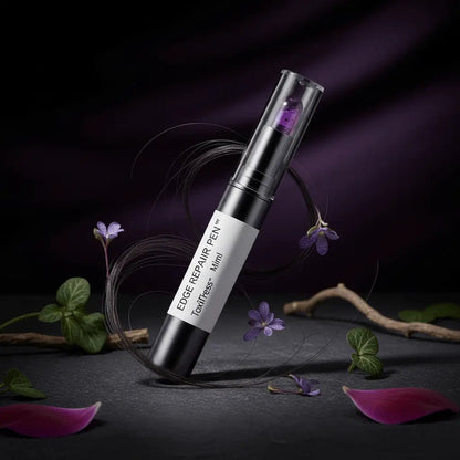 Edge Repair Pen Mini 5 ml – Targeted Travel Treatment - ToxiTress Hair Experience